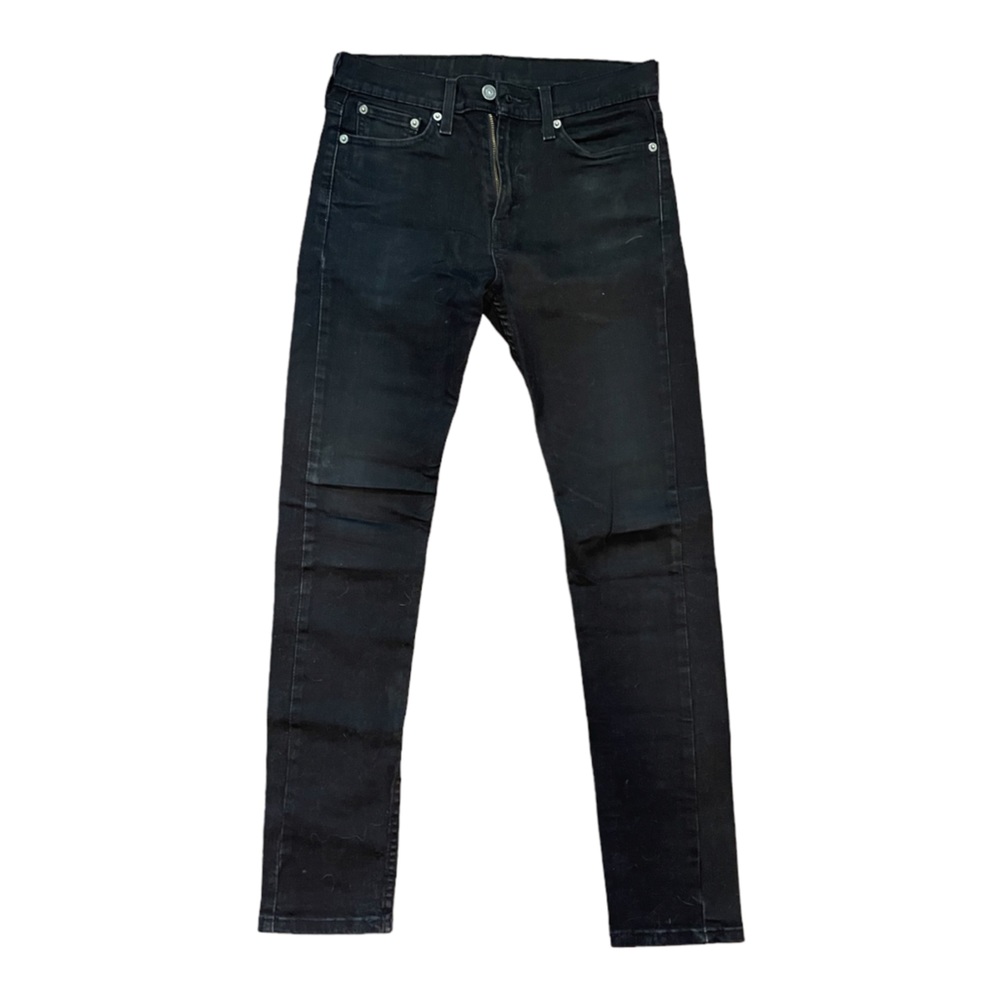 Standard Black LEVI’S